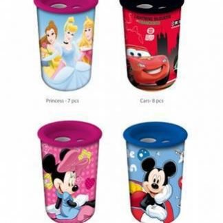 diplh-ksystra-doxeio-disney