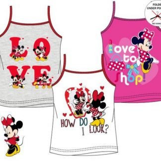 top-disney-love-minnie-dg