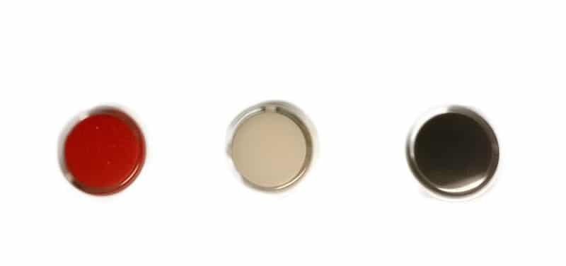 Gel για νύχια one step 15ml - Image 2