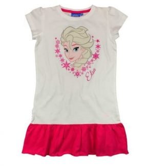 foystani-frozen-elsa-anna-leyko-kokkino