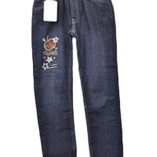 paidiko-jean-panteloni-petaloyda