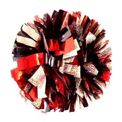 pom-laser-holographic-ashmi-kokkino-mayro