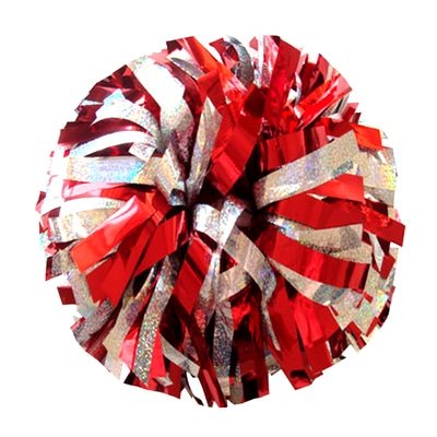 pom-laser-holographic-asimi-kokkino