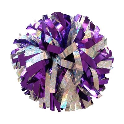 pom-laser-holographic-asimi-mob