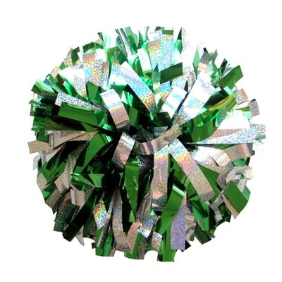 pom-laser-holographic-asimi-prasino