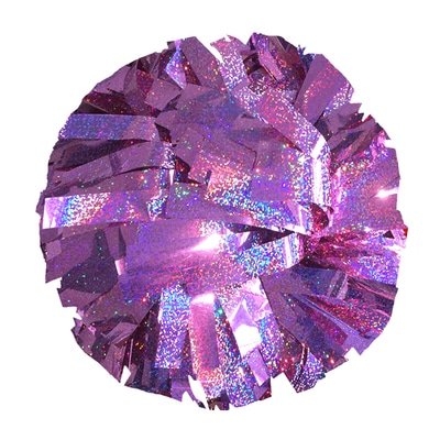 pom-laser-holographic-mob