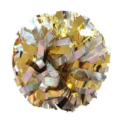 pom-laser-holographic-xrysafi-ashmi