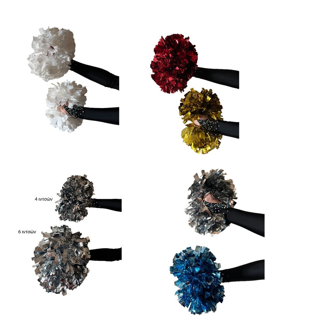 pom-pom-chearleader-cheerleading-mazoretes