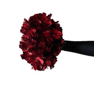 pom-pom-cheerleader-cheerleading-mazoretes-kokkino-4-intson