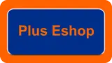 Mobile-PC-Tablet