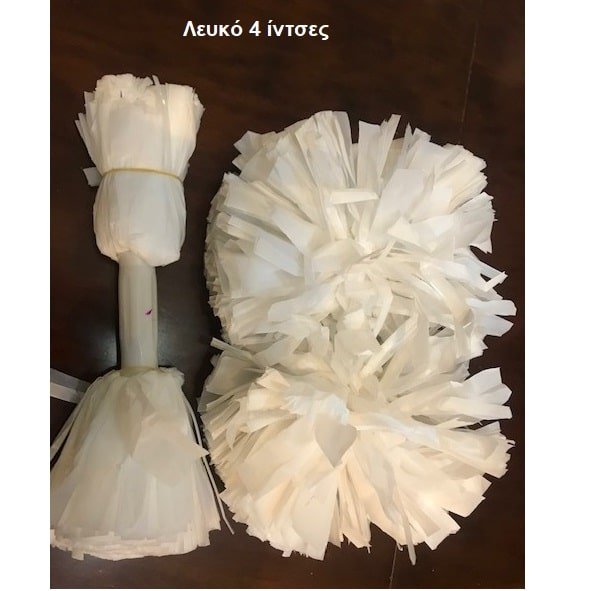 pom-leptes-plastikes