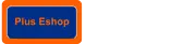 Plus Eshop