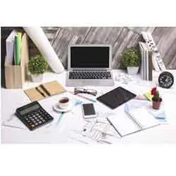 Είδη Γραφείου