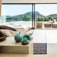 Είδη Σπιτιού