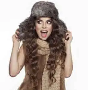 Γυναικεία Μόδα