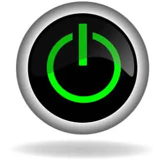 Ηλεκτρονικά