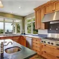 Είδη Κουζίνας