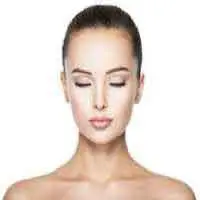 Υγεία και Ομορφιά