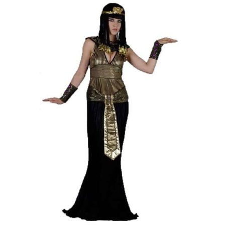 gynaikia-stoli-kleopatra