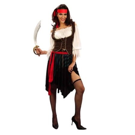 gynaikia-stoli-peiratis-piratina-jack-sparow