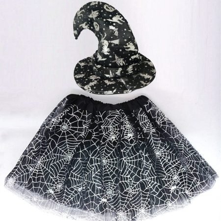 paidiki-stoli-koritsiwn-mikri-magissa-asimi