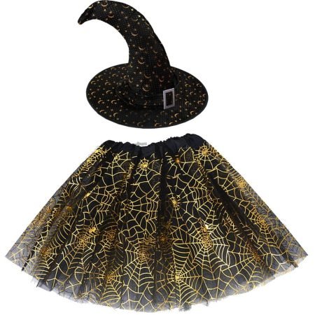 paidiki-stoli-koritsiwn-mikri-magissa-xrysafi