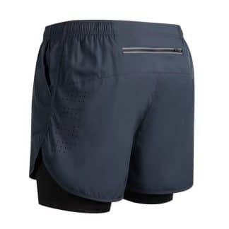 andriko-gri-running-shorts
