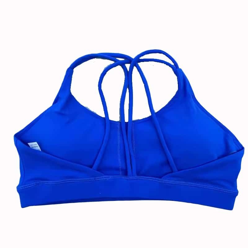 athlitiko-mpoystaki-ypsilis-antohis-electric