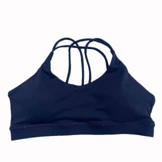 athlitiko-mpoystaki-ypsilis-antohis-mavro