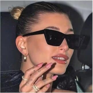 cat-eye-mavra-gynaikeia-gialia-iliou