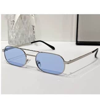 gynaikei-gyalia-iliou-metalika-asimi-mple-Photochromic