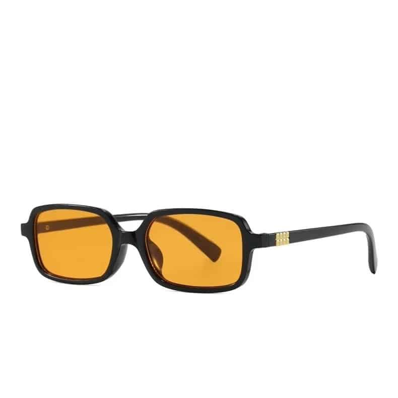 gynaikeia-gialia-iliou-orthogonia-mavra-portokali