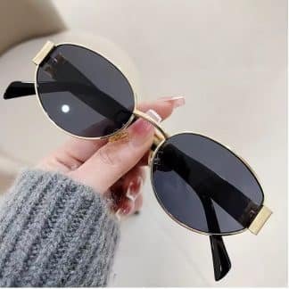 gynaikeia-metallika-oval-gyalia-iliou-hrysafi-gri