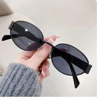 gynaikeia-metallika-oval-gyalia-iliou-mavra