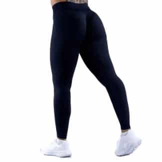 gynaikeio-impact-kolan-gymnastikis-mavro