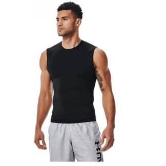 mayro-andriko-athlitiko-mployzaki-sympiesis