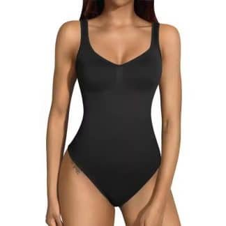 mayro-formaki-gymnastikis