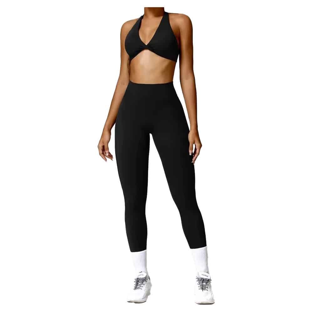 set-gumnastikis-mayro-kolan-mpoystaki