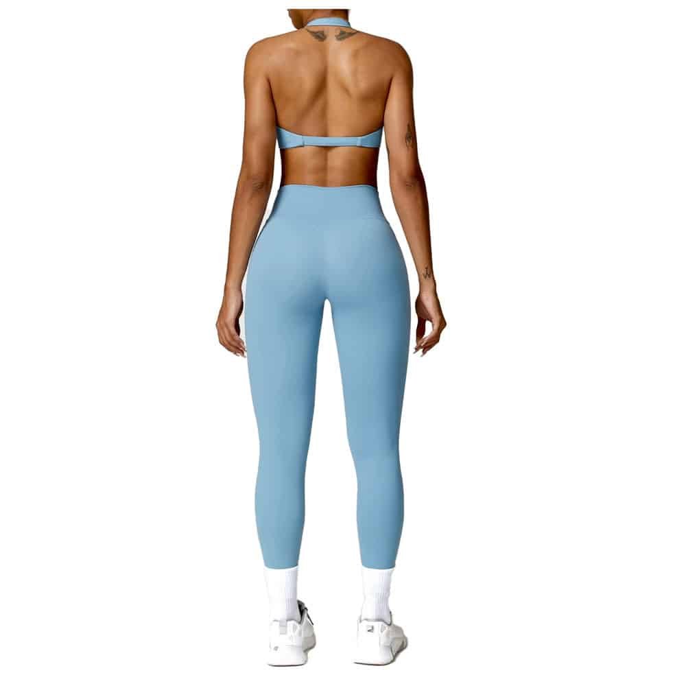 set-gymnastikis-mple-kolan-mpoustaki