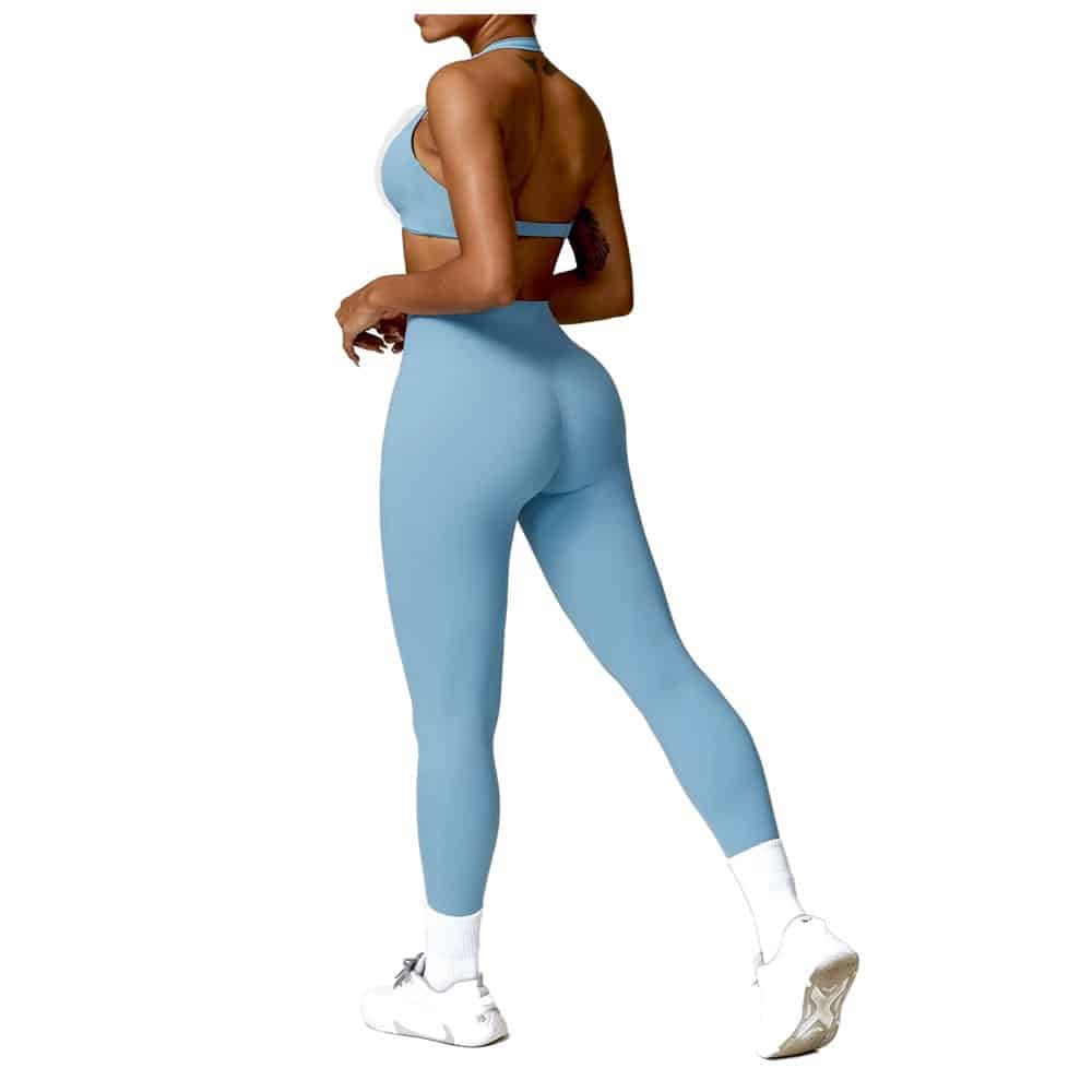 set-gymnastikis-mple-kolan-mpoystaki