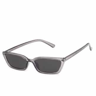 small-cat-eye-gri-gynaikeia-gialia-iliou