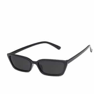 small-cat-eye-mavra-gynaikeia-gialia-iliou