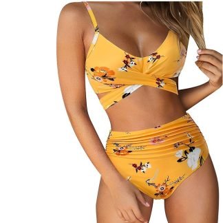 kitrino-loyloudato-bikini-set-gynaikeio-magio