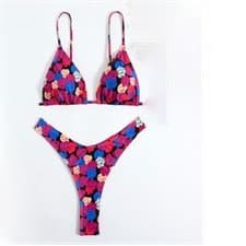 louloydato-mpikini-mple-kokkino