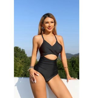 mavro-gynaikeio-magio-set