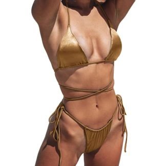 monohromo-gyalistero-mpikini-hrysafi