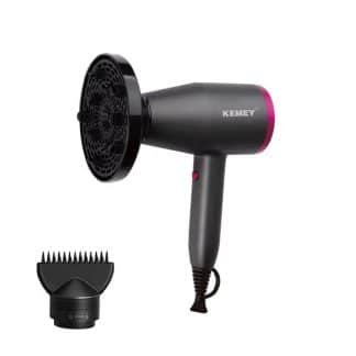 pistolaki-mallion-sesouar-epagelmatiko