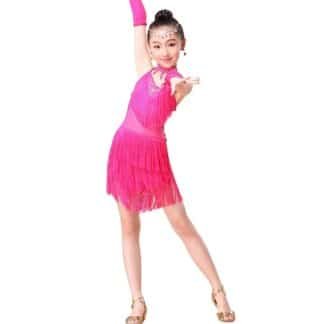 paidiko-latin-forema-competition-digonismous