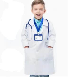 paidiki-stoli-giatroy