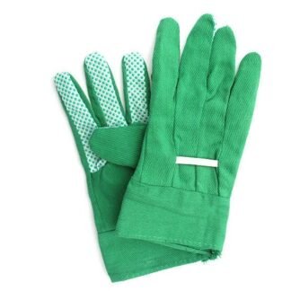 andrika-gantia-kipou-prasina